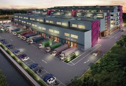 T99 (D22), Factory #455733311